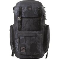 Nitro Daypacker - Rucksack 46 cm von Nitro