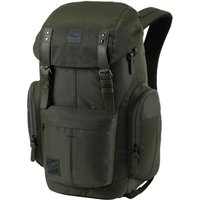 Nitro Daypacker - Rucksack 46 cm von Nitro