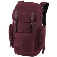 Nitro Daypacker - Rucksack 46 cm von Nitro