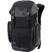 Nitro Daypacker - Rucksack 46 cm von Nitro