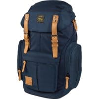 Nitro Daypacker Rucksack Indigo von Nitro