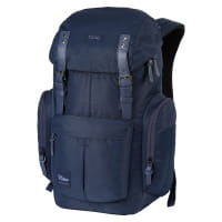 Nitro Daypacker Rucksack Night Sky von Nitro