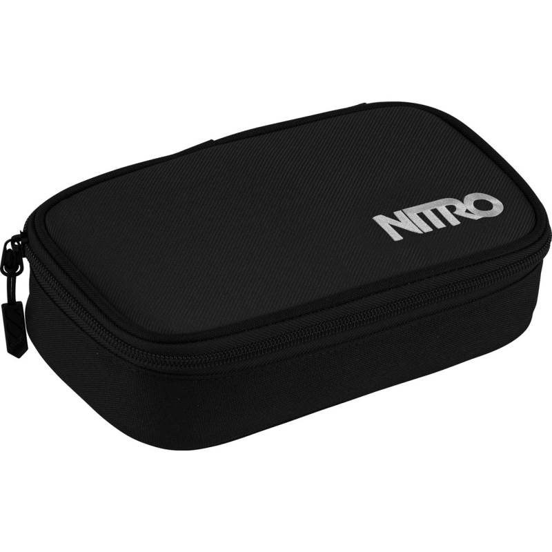 Nitro Federmäppchen PENCIL CASE XL von Nitro Bags