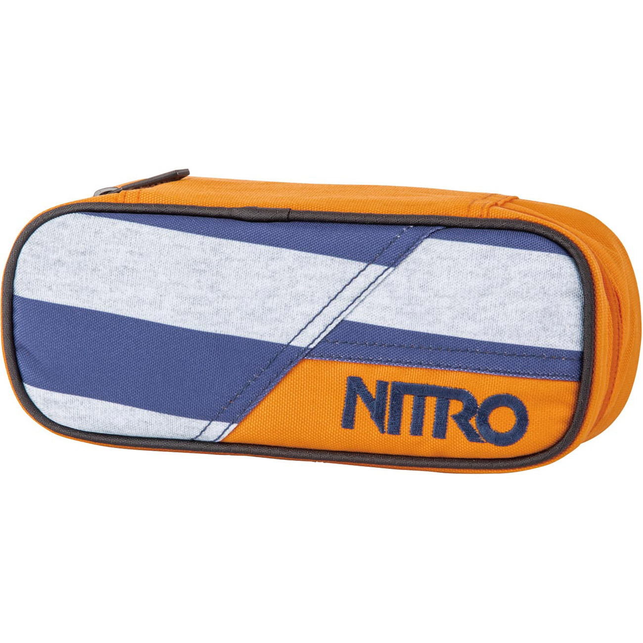 Nitro Federmäppchen PENCIL CASE von Nitro Bags