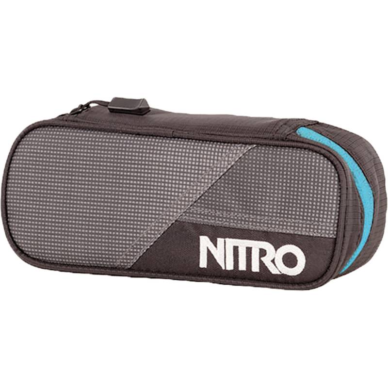 Nitro Federmäppchen PENCIL CASE von Nitro Bags