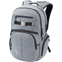 Nitro Hero - Laptoprucksack 17" 52 cm von Nitro