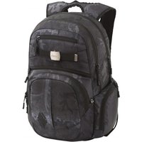 Nitro Hero - Laptoprucksack 17" 52 cm von Nitro