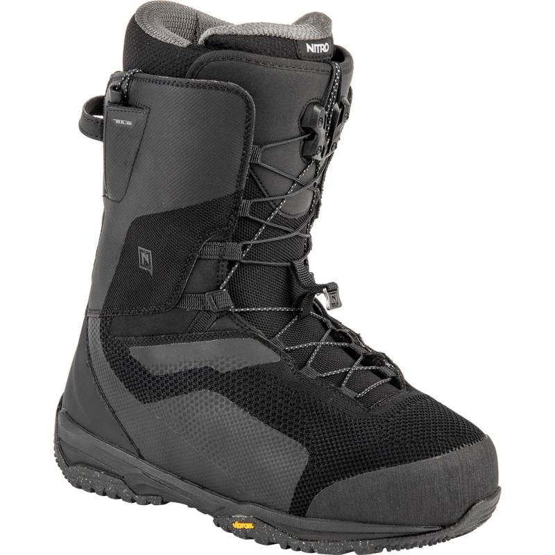 Nitro Herren Snowboardboot SKYLAB TLS von Nitro