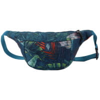 Nitro Hip Bag Gürteltasche Tropical von Nitro