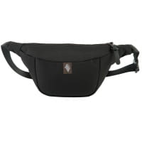 Nitro Hip Bag Gürteltasche True Black von Nitro