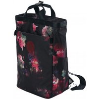 Nitro Mojo - Rucksack 15" 39 cm von Nitro