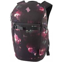 Nitro Nikuro - Laptoprucksack 49 cm von Nitro