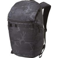 Nitro Nikuro Rucksack Forged Camo von Nitro