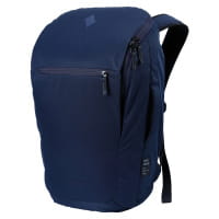 Nitro Nikuro Traveler Rucksack Night Sky von Nitro