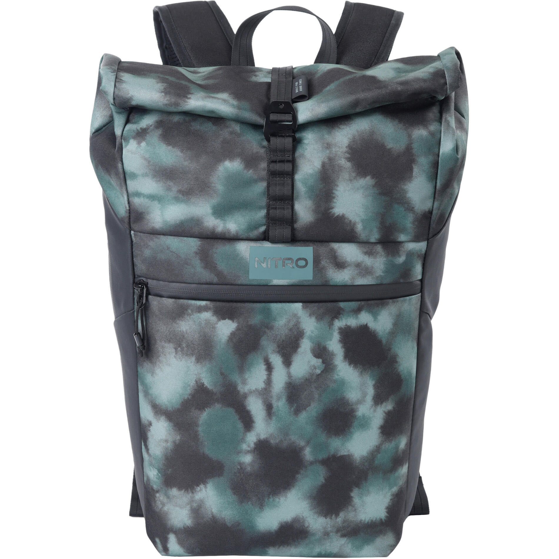 Nitro - Nitro Rolltop Cosmo - Reef Break Koffer24 von Nitro