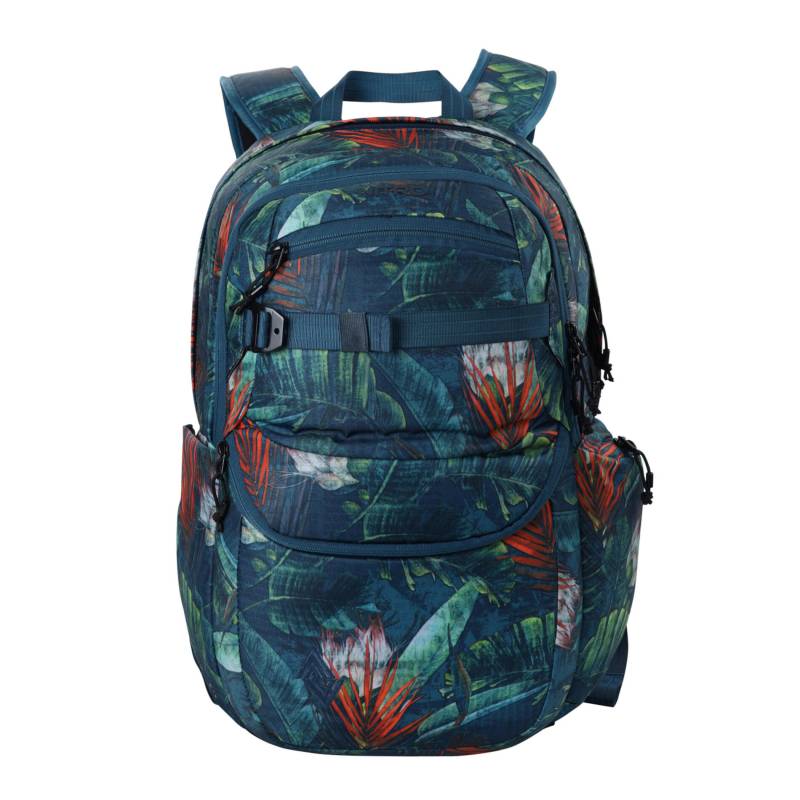 Nitro - Nitro Rucksack Future HERO - Tropical Koffer24 von Nitro