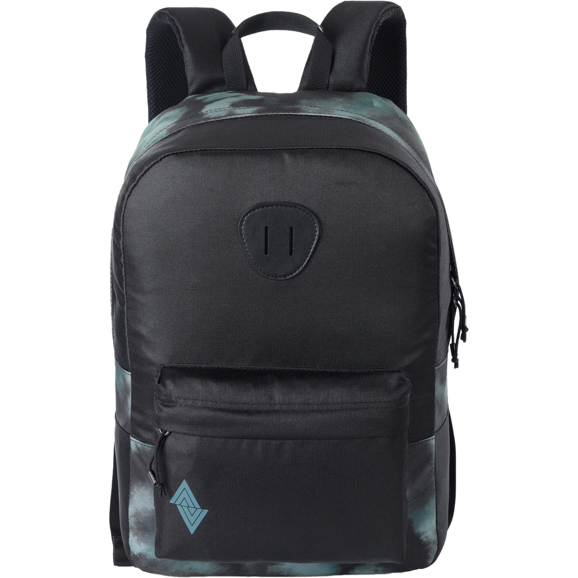 Nitro - Nitro Rucksack URBAN CLASSIC - Reef Break Koffer24 von Nitro