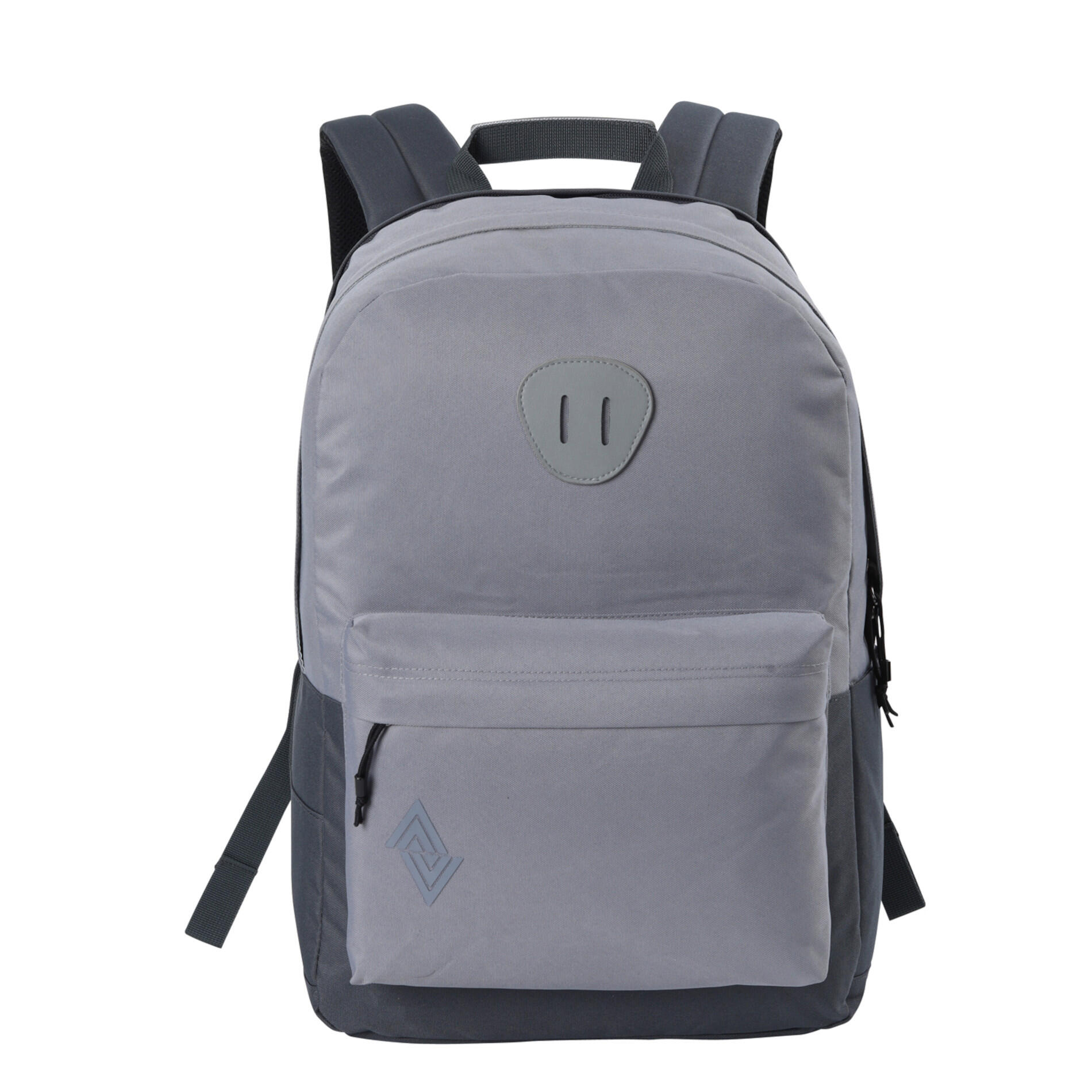 Nitro - Nitro Rucksack URBAN PLUS - Graphite Koffer24 von Nitro