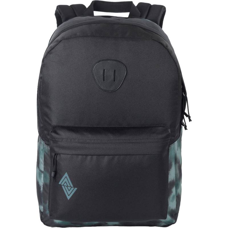 Nitro - Nitro Rucksack URBAN PLUS - Reef Break Koffer24 von Nitro