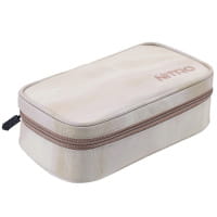 Nitro Pencil Case XL Schlamperetui Dune von Nitro