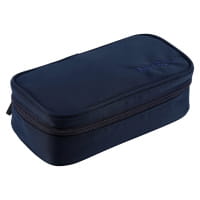 Nitro Pencil Case XL Schlamperetui Night Sky von Nitro