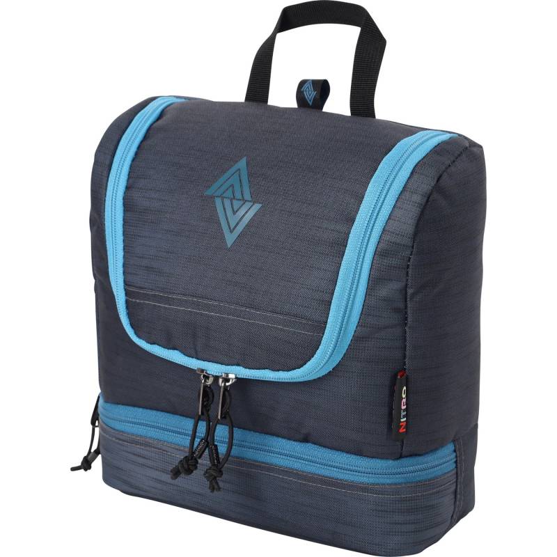 Nitro Reisetasche TRAVEL KIT von Nitro Bags
