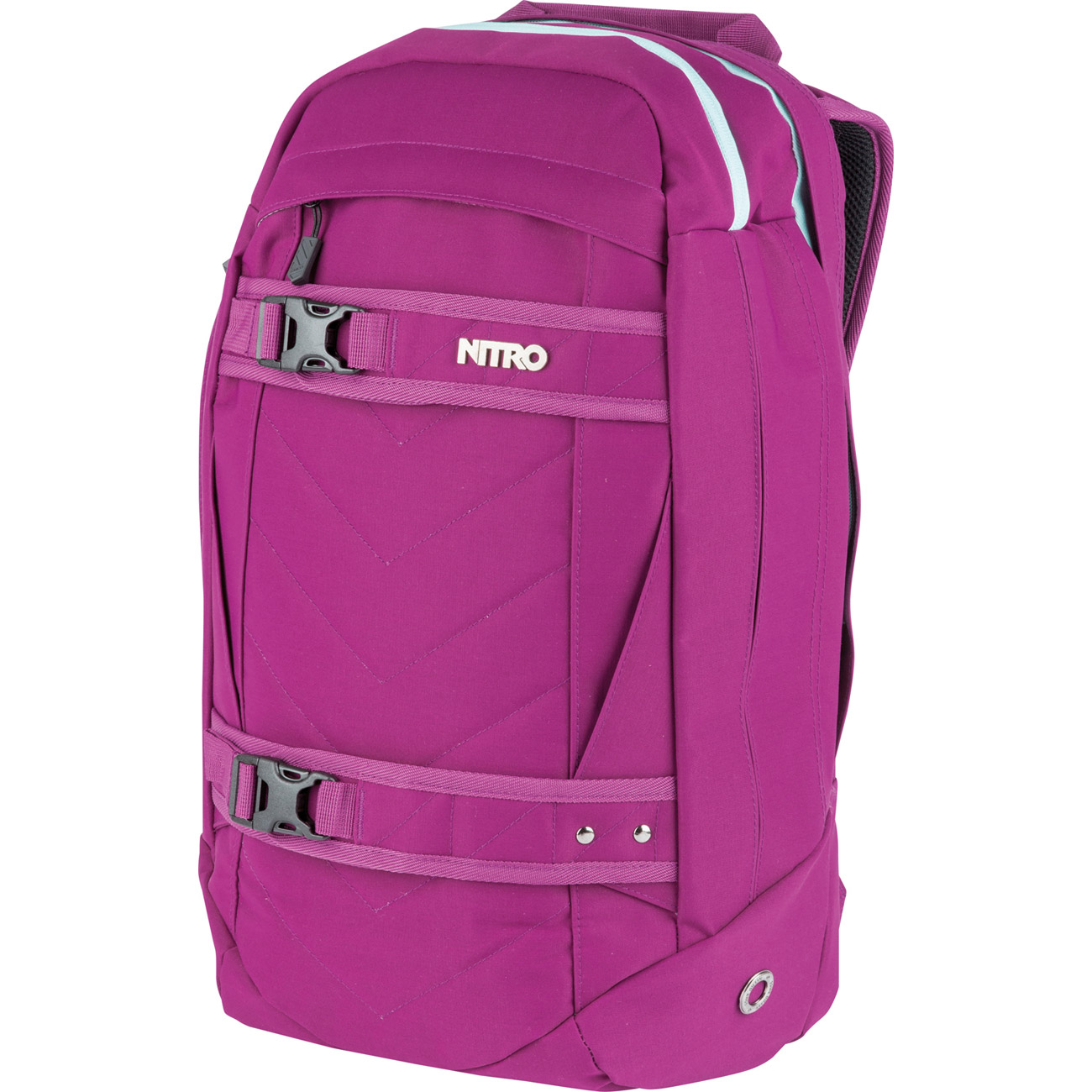 Nitro Rucksack AERIAL von Nitro Bags