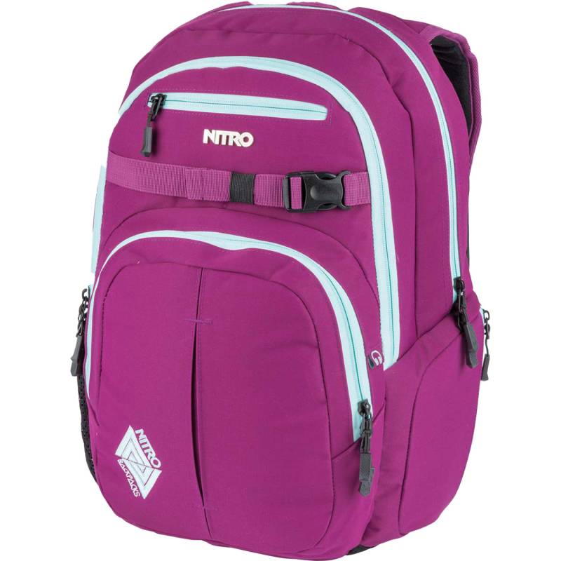 Nitro Rucksack CHASE von Nitro