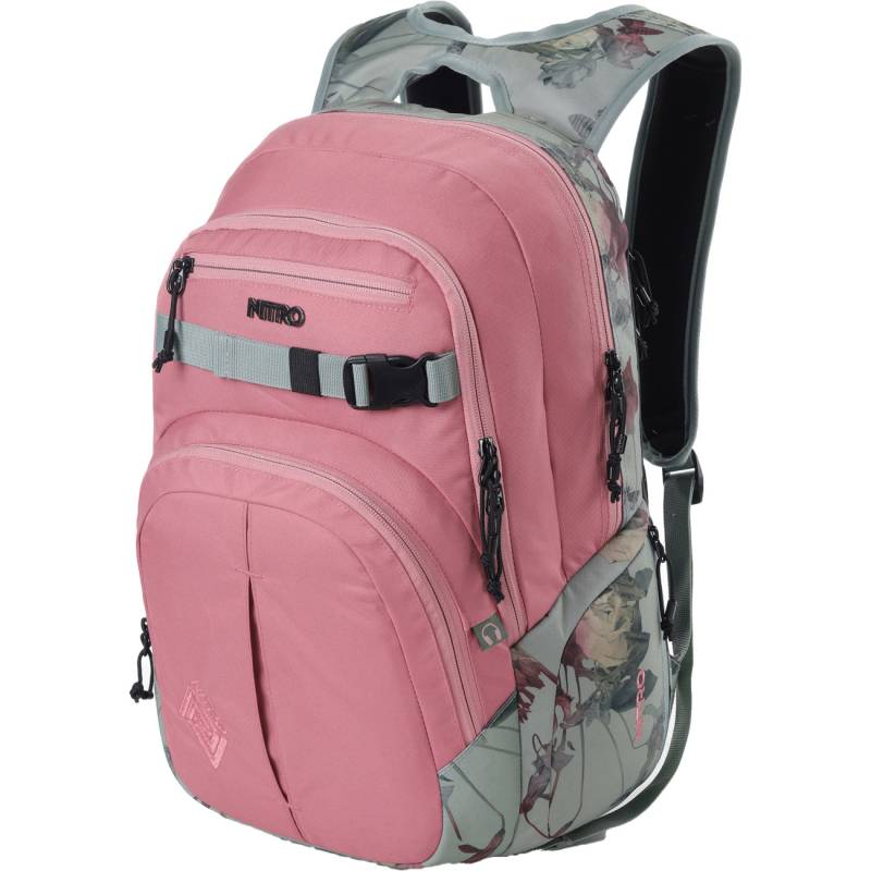 Nitro Rucksack CHASE von Nitro