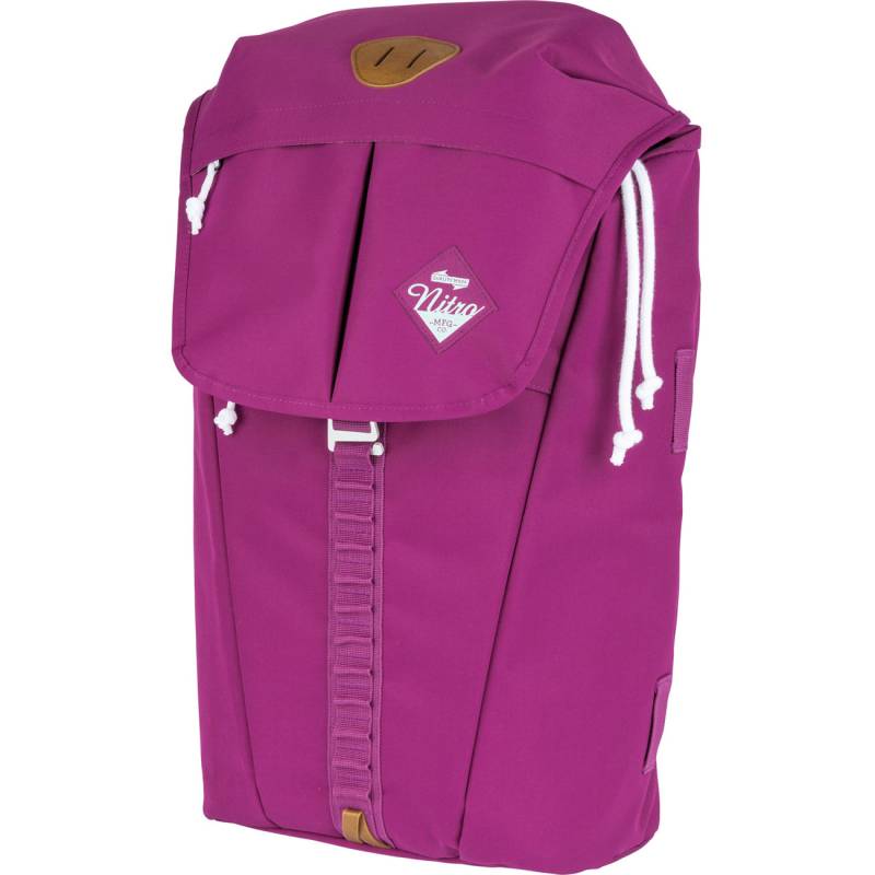 Nitro Rucksack CYPRESS von Nitro Bags