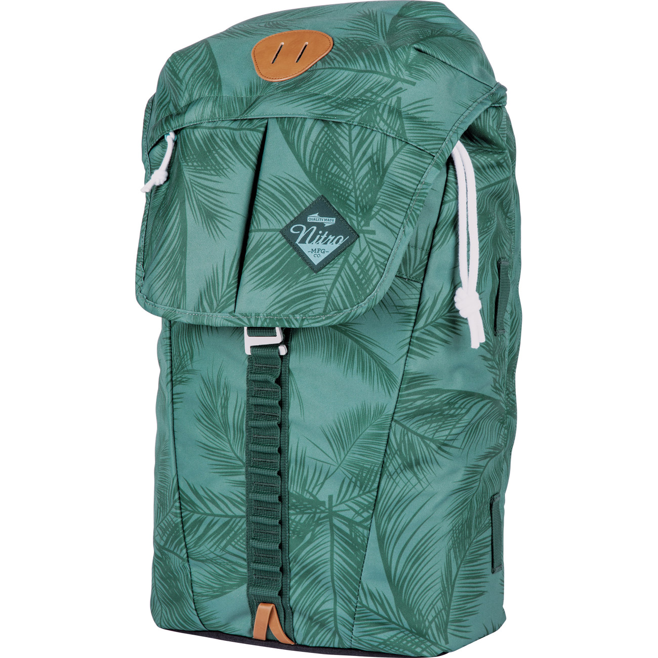 Nitro Rucksack CYPRESS von Nitro Bags