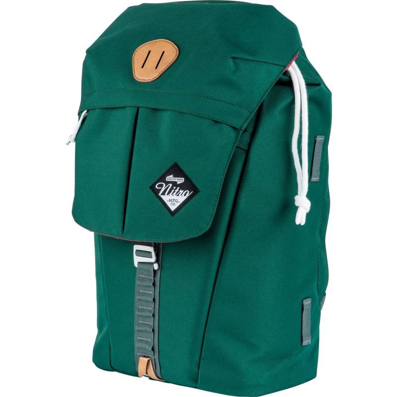 Nitro Rucksack CYPRESS von Nitro Bags