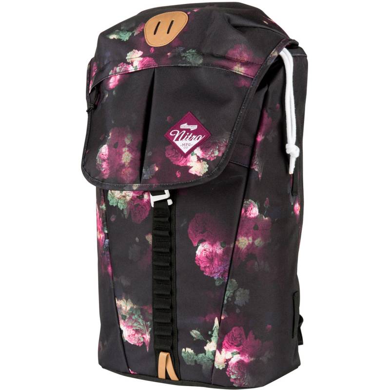 Nitro Rucksack CYPRESS von Nitro Bags