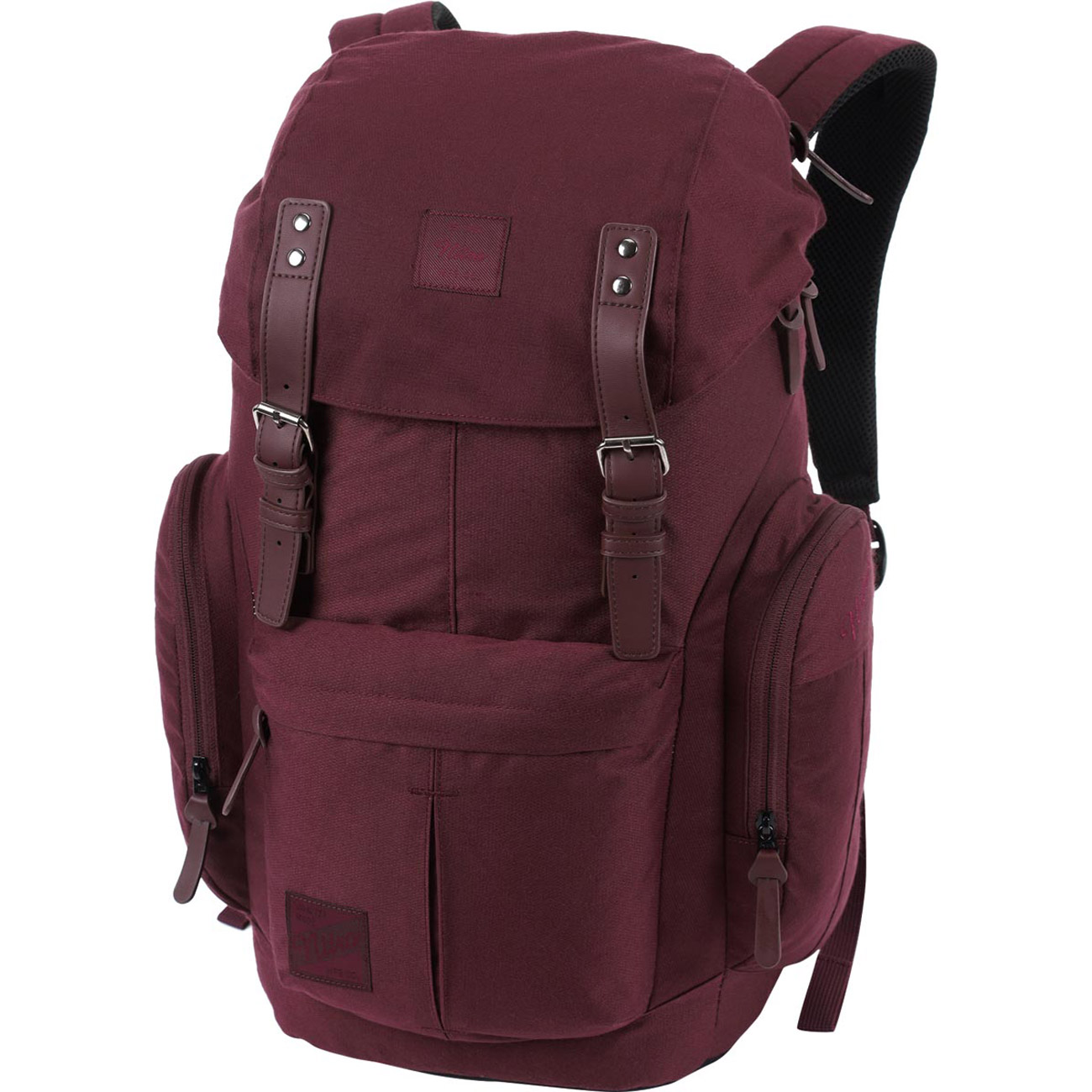 Nitro Rucksack DAYPACKER von Nitro Bags