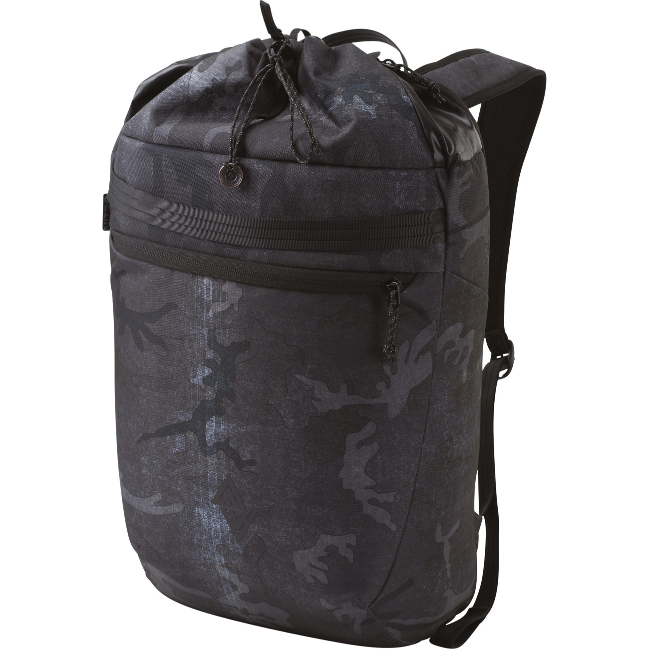 Nitro Rucksack FUSE von Nitro