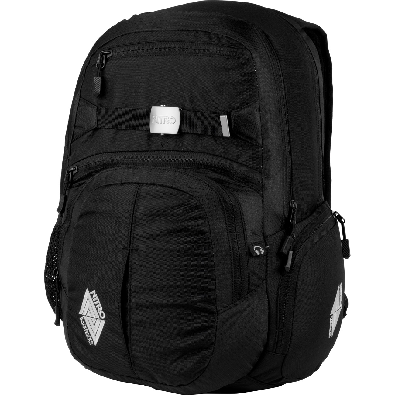 Nitro Rucksack HERO von Nitro Bags