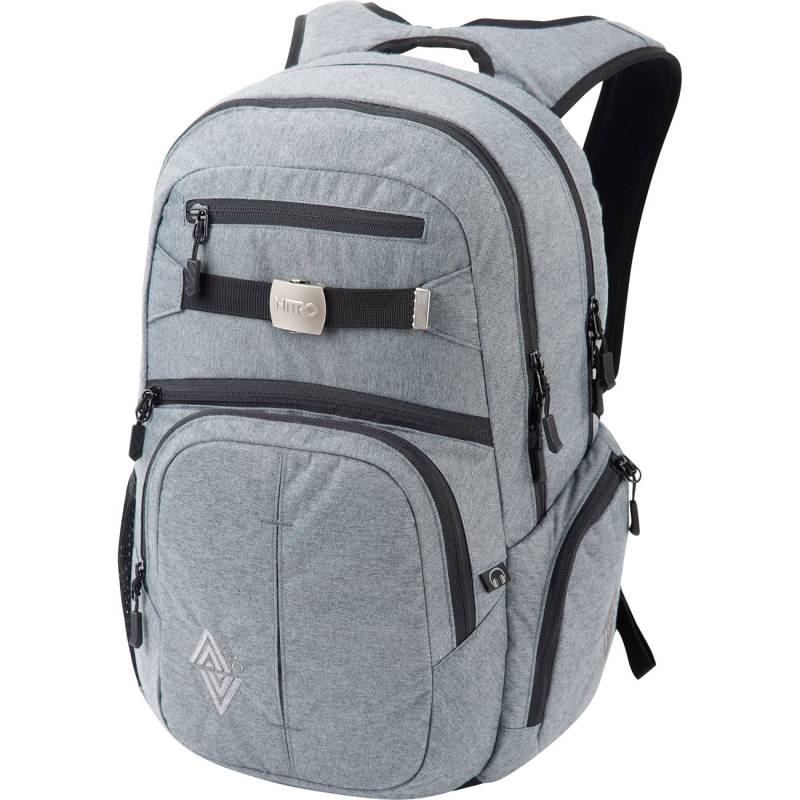 Nitro Rucksack HERO von Nitro Bags