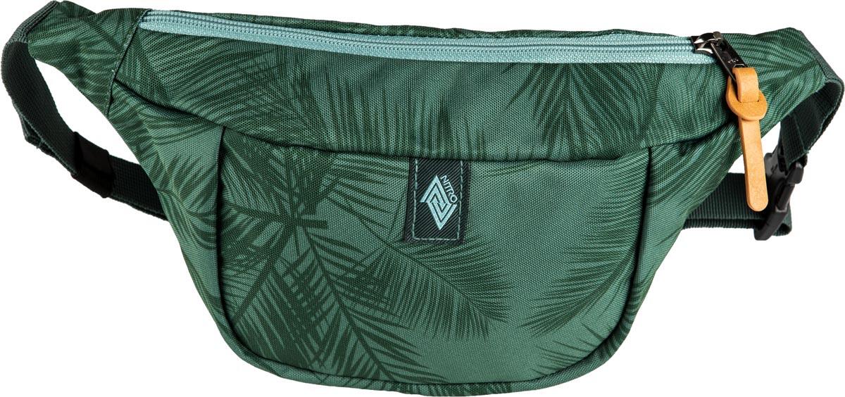 Nitro - Rucksack HIP BAG von Nitro