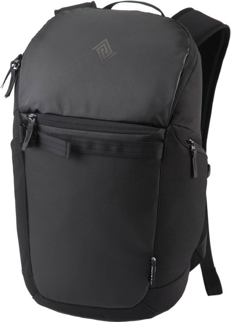Nitro - Rucksack NIKURO tough black von Nitro