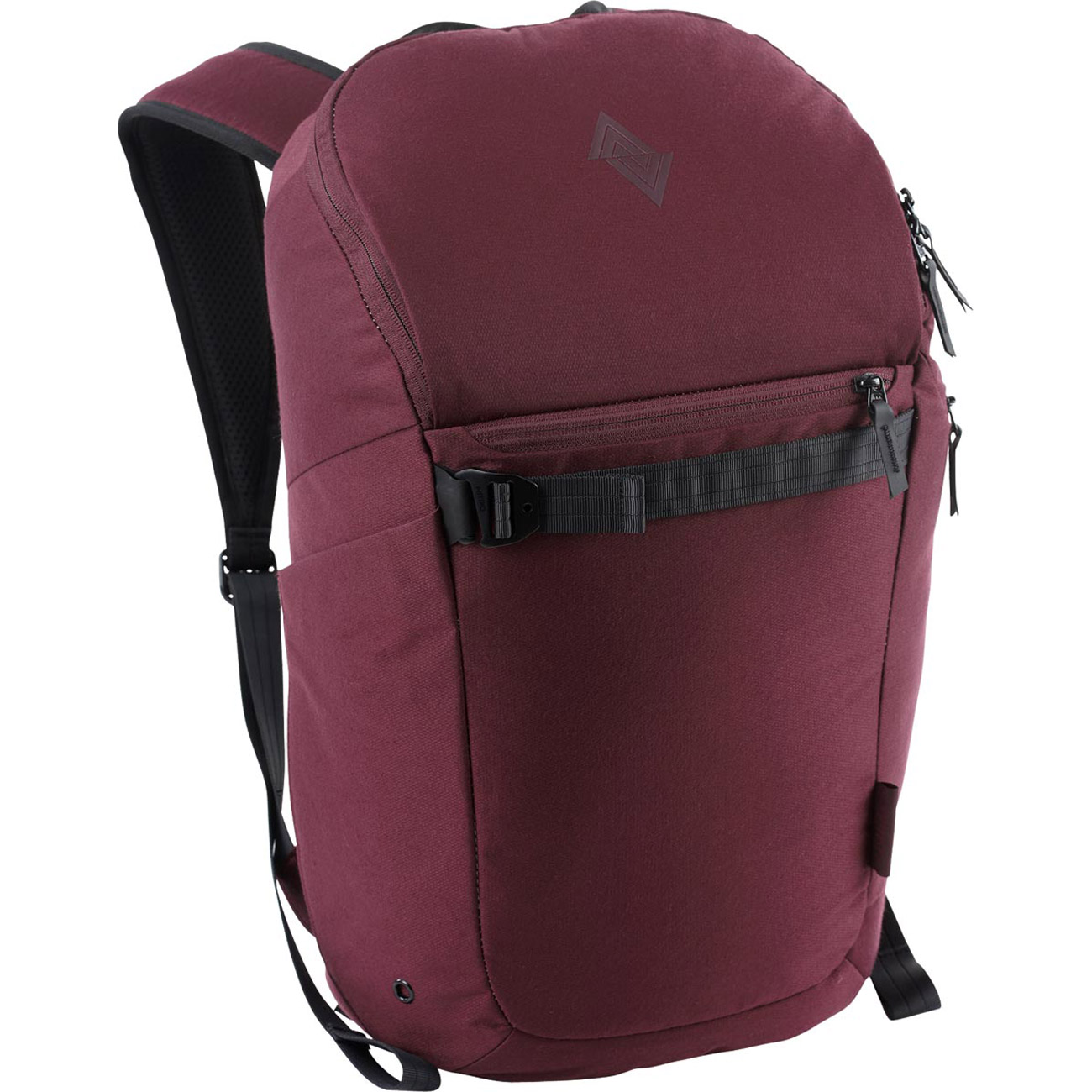 Nitro Rucksack NIKURO von Nitro Bags