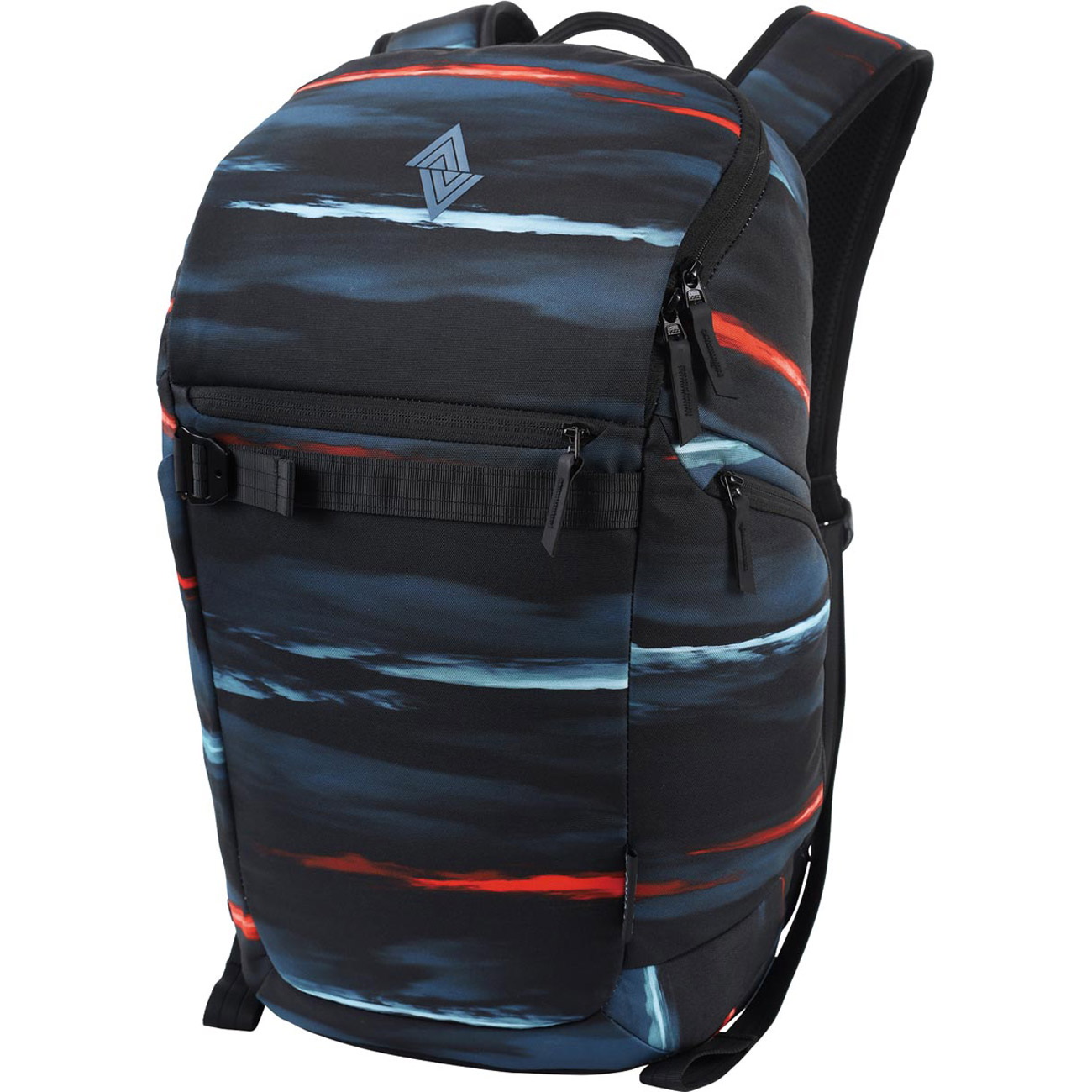 Nitro Rucksack NIKURO von Nitro Bags