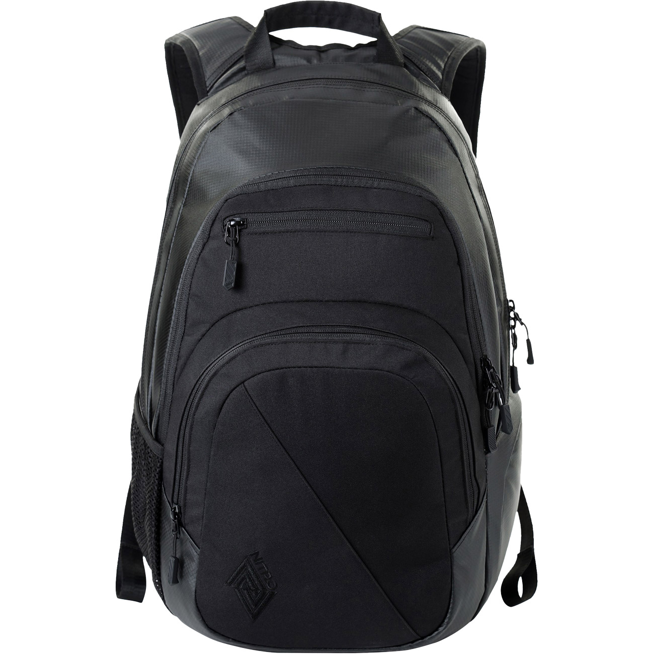 Nitro Rucksack STASH 29 von Nitro Bags