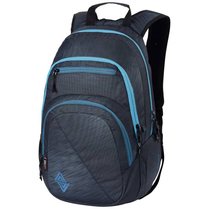 Nitro Rucksack STASH 29 von Nitro