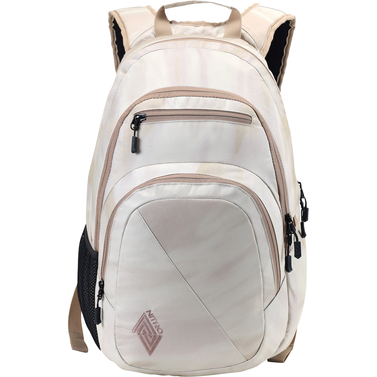 Nitro Rucksack STASH 29 von Nitro