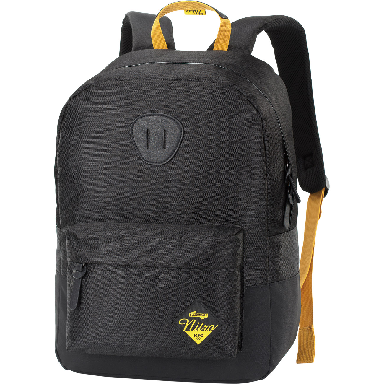 Nitro Rucksack URBAN CLASSIC von Nitro Bags