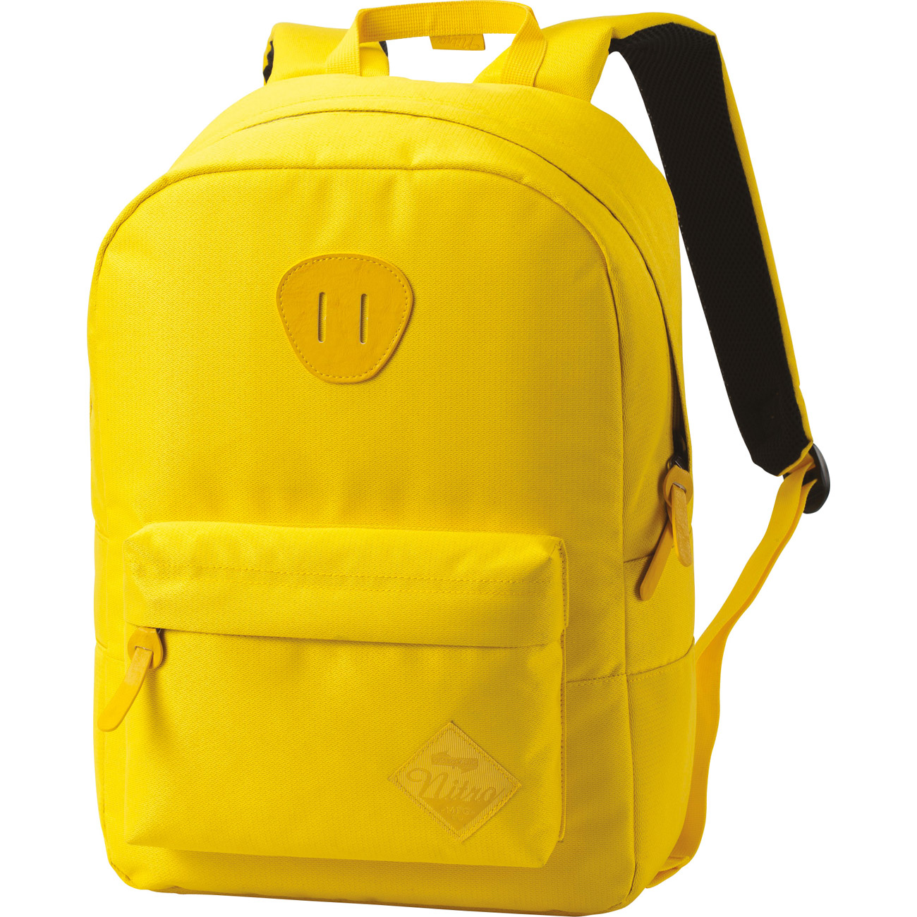 Nitro Rucksack URBAN CLASSIC von Nitro Bags