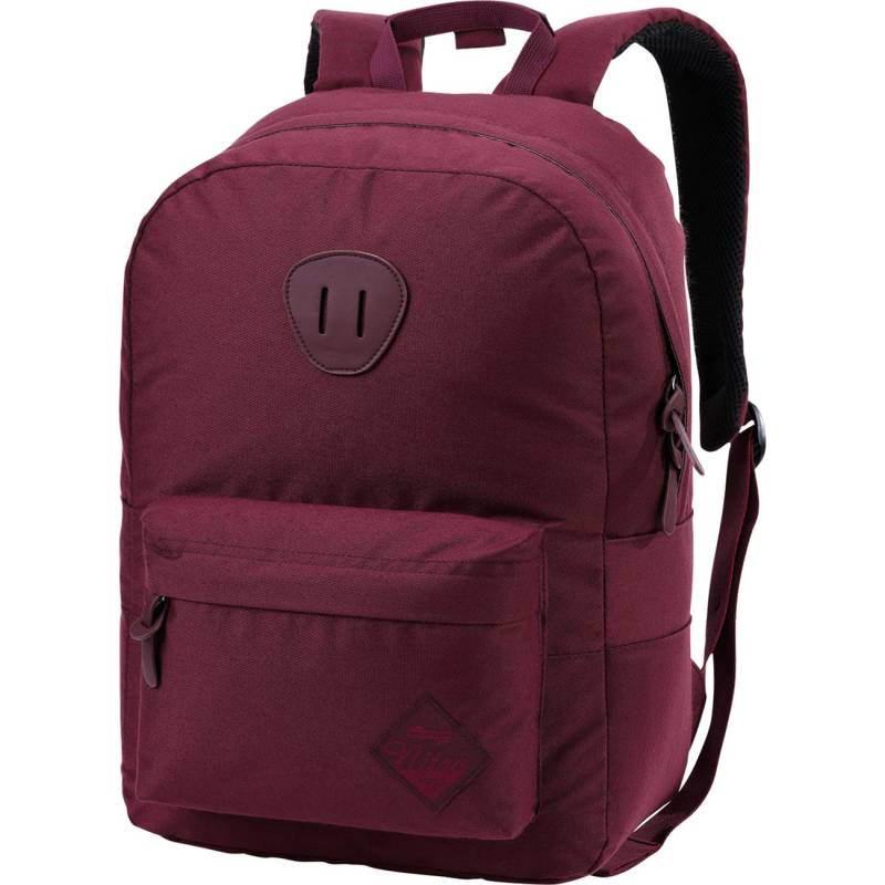 Nitro Rucksack URBAN CLASSIC von Nitro Bags