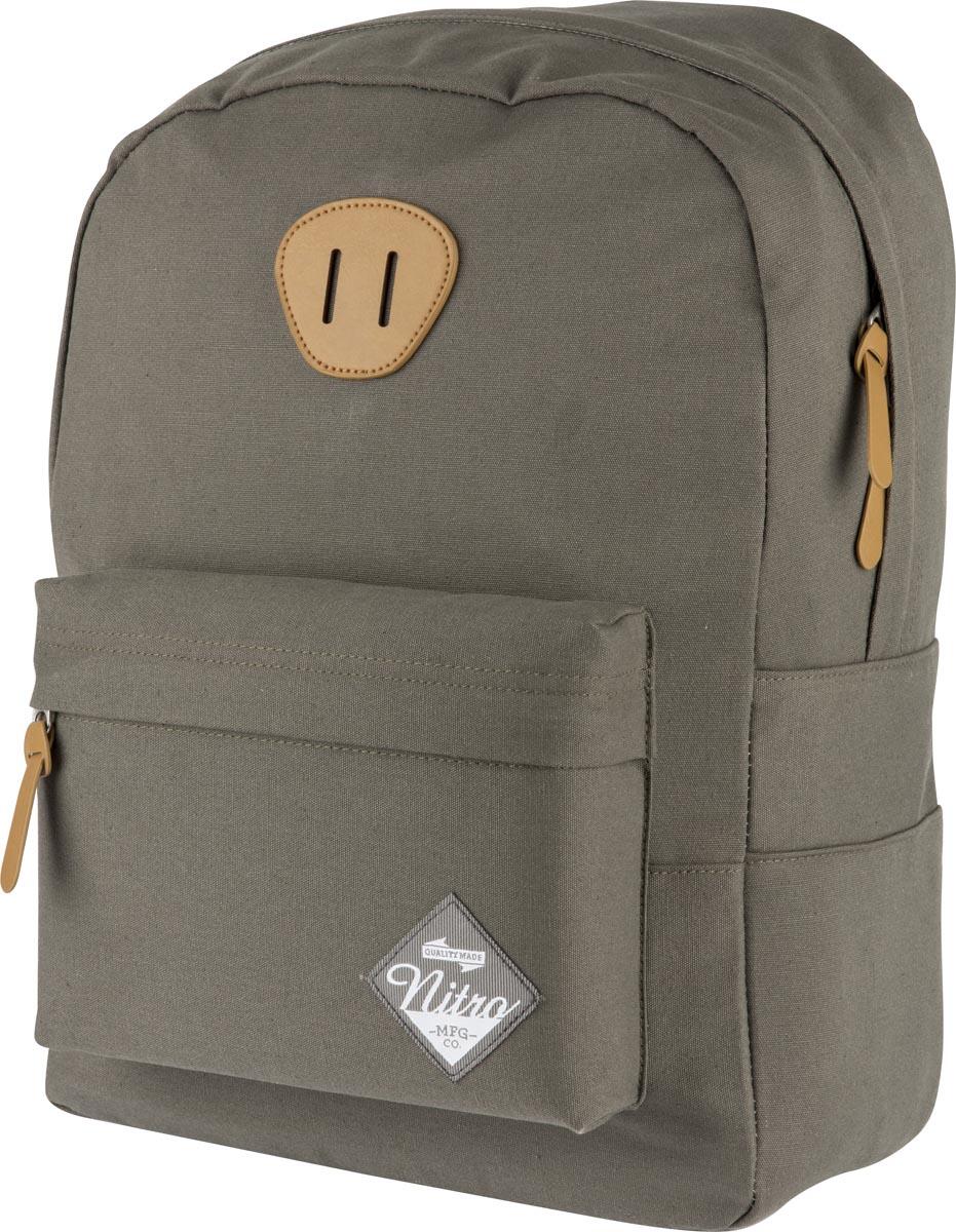Nitro - Rucksack URBAN CLASSIC von Nitro