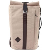 Nitro Scrambler - Laptoprucksack 15" 47 cm von Nitro