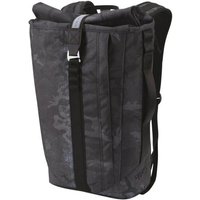 Nitro Scrambler - Laptoprucksack 15" 47 cm von Nitro